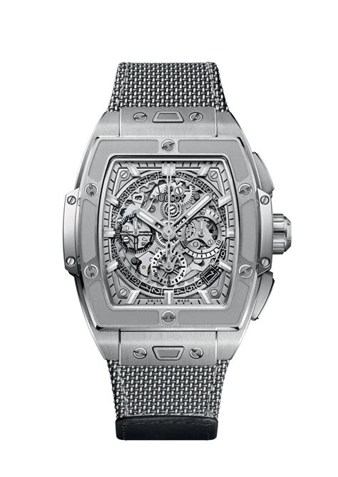 hublot watch 2019|hublot watches official site.